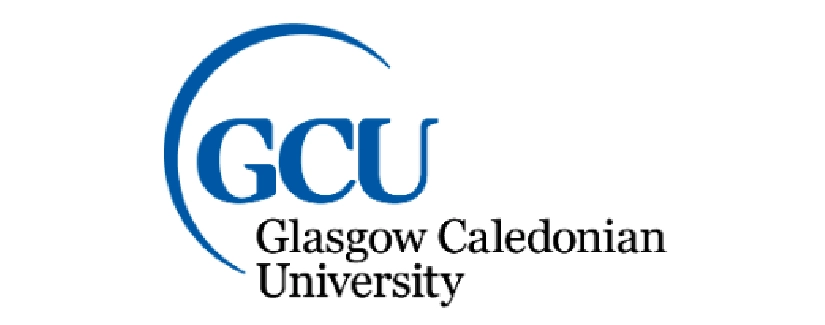 Glasgow Caledonian University