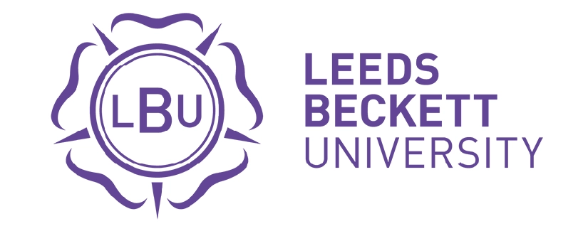 Leeds Beckett University