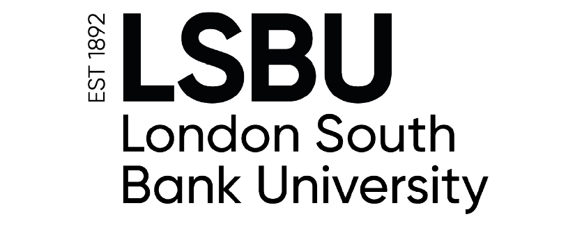 London South Bank University