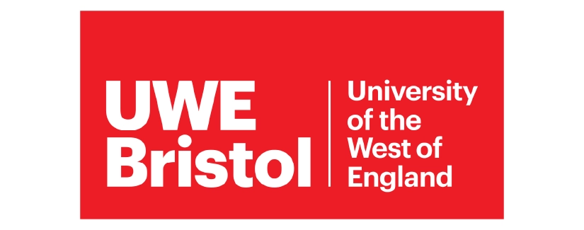 UWE Bristol