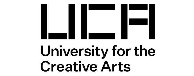 University For the Creative Arts