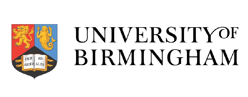 University of Birmingham