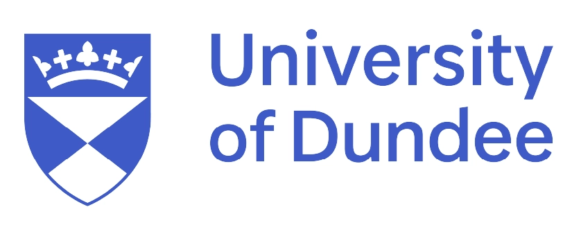 University of Dundee