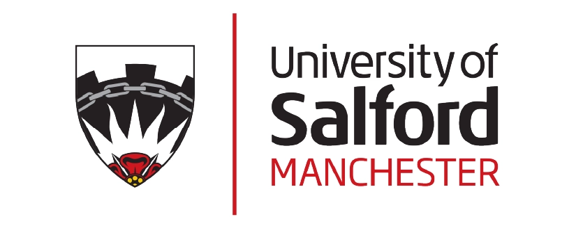 University of Salford