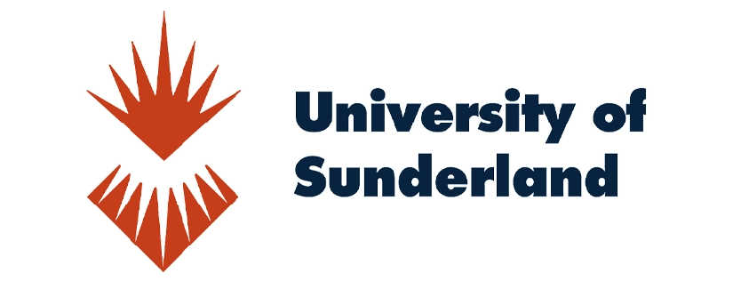 University of Sunderland