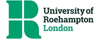 University Logo